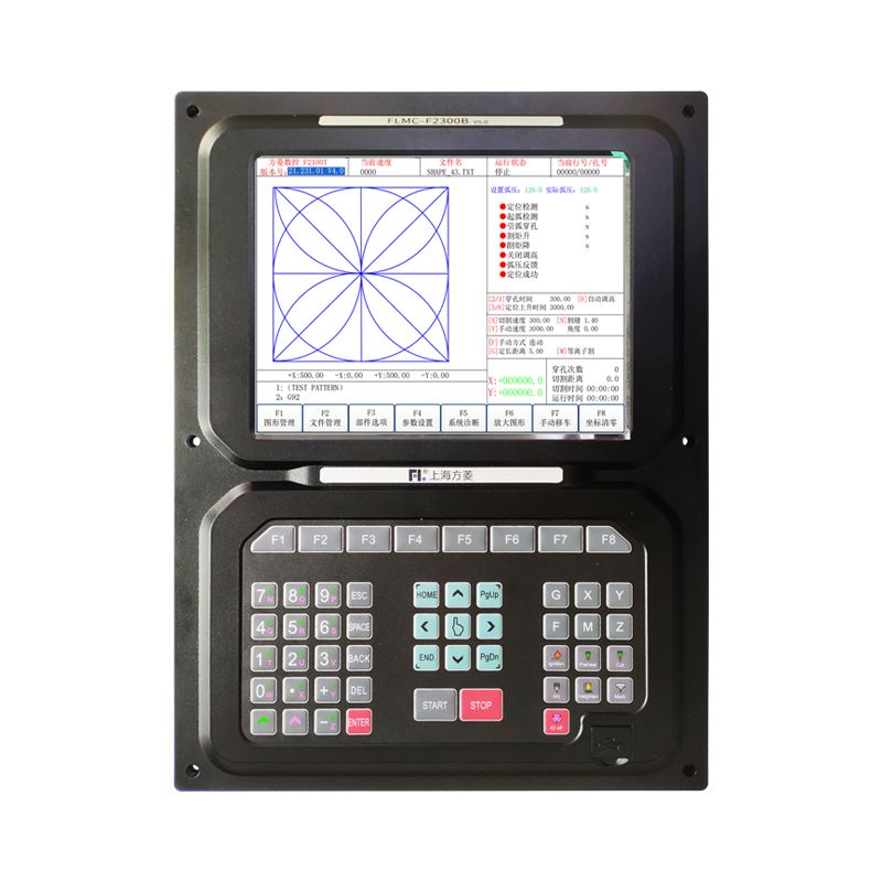 1643547197405555.jpg 數(shù)控等離子切割機.jpg